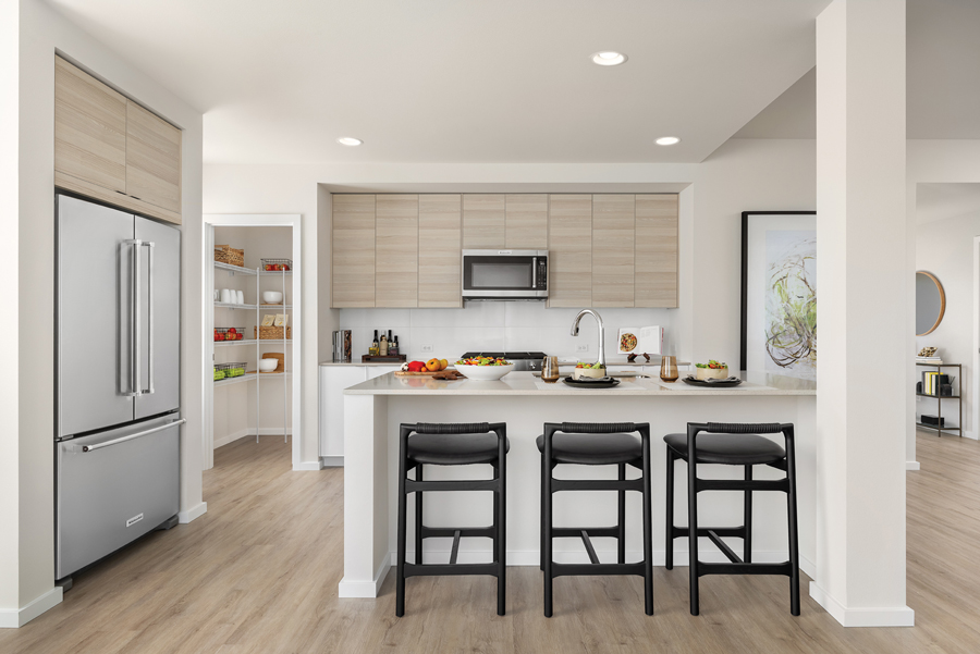 RWRE-RWRE-16 - 4417 88TH DR NE - Photo