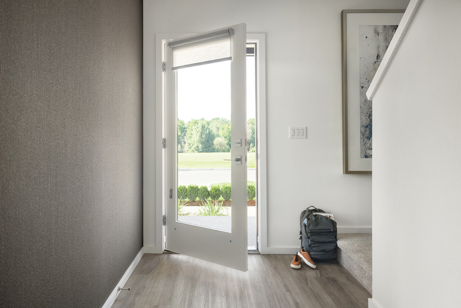 RWRE-RWRE-8 - 8800 44TH PL NE - Photo